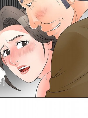 我家的女人們 34-35話_34_41
