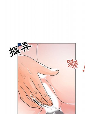 我家的女人們 34-35話_34_76