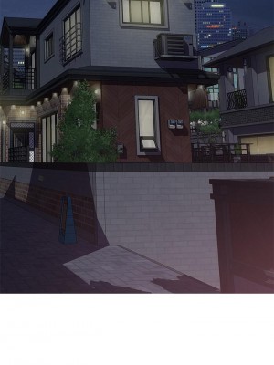 行走費洛蒙 47-48話_47_00