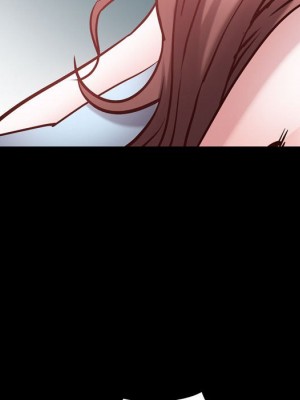 一次就上癮 53-54話_53_034