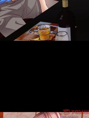 一次就上癮 53-54話_53_038