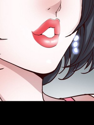 一次就上癮 53-54話_53_043