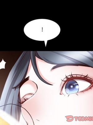 一次就上癮 53-54話_53_074