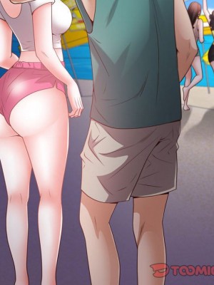 一次就上癮 53-54話_53_086