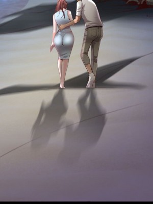 一次就上癮 53-54話_53_117