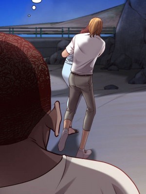 一次就上癮 53-54話_53_126