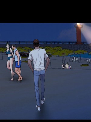 一次就上癮 53-54話_54_016
