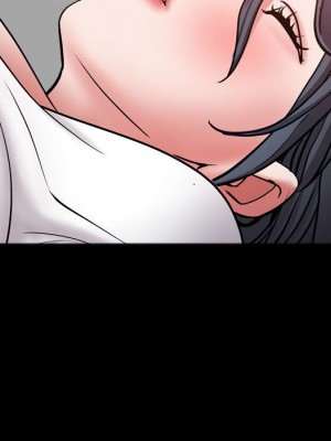 一次就上癮 53-54話_54_020