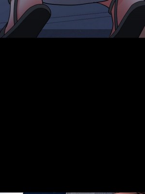 一次就上癮 53-54話_54_121