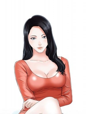 他們的那個她 8-9話_08_009