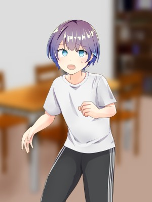 [Pacofic] 可愛すぎる崖っぷち男子アイドルが男の娘アイドルに転身!_130