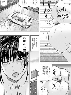 悦なる人妻 〜欲求不満な蜜壺たち〜【FANZA特別版】_096