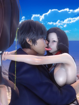 [衣一] 秘密 35_35108