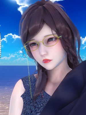 [衣一] 秘密 35_35122