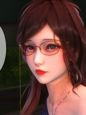 [衣一] 秘密 35_35153