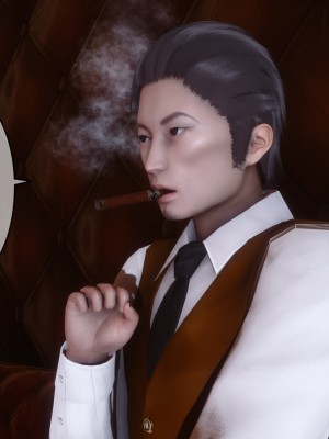 [衣一] 秘密 35_35354