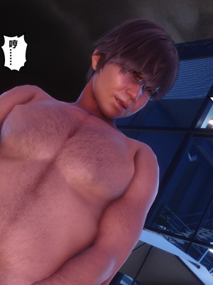 [衣一] 秘密 35_35376
