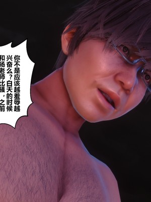 [衣一] 秘密 35_35471