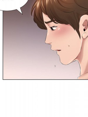 套房裡的那些事 1-4話_01_081