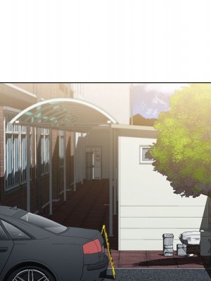 魯蛇出頭天 1-4話_01_005