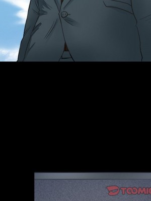 不願勾起的回憶 43-44話_43_61