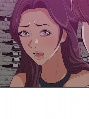 嚐一口就好 56-57話_56_024