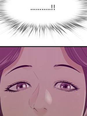 嚐一口就好 56-57話_56_038