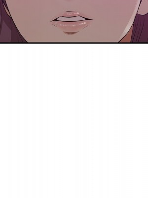 嚐一口就好 56-57話_56_039