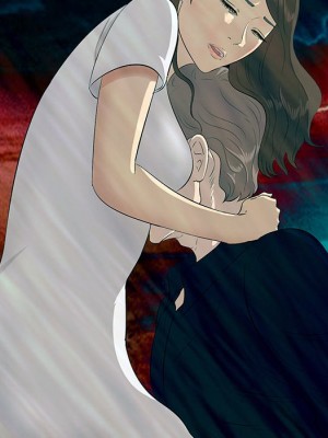 嚐一口就好 56-57話_56_041