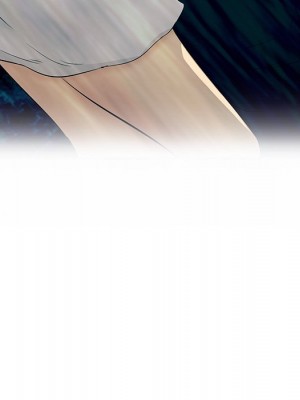 嚐一口就好 56-57話_56_042