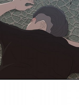 嚐一口就好 56-57話_56_062