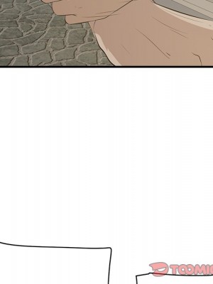 嚐一口就好 56-57話_56_073