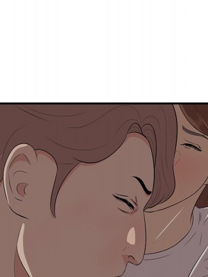 嚐一口就好 56-57話_56_100
