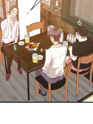 嚐一口就好 56-57話_57_030