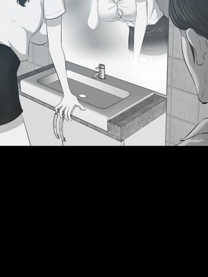 嚐一口就好 56-57話_57_082