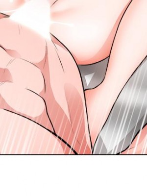 誠徵粗工 28-29話_28_18