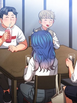 惡女勾勾纏 82-83話_82_051