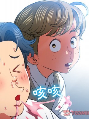 惡女勾勾纏 82-83話_82_062