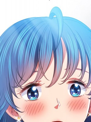 惡女勾勾纏 82-83話_82_142
