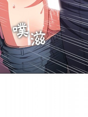 惡女勾勾纏 82-83話_83_108
