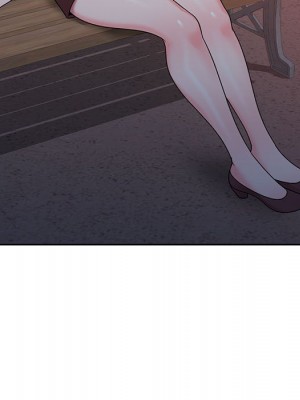 一對一家教課 10-11話_10_050