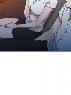 一對一家教課 10-11話_10_103