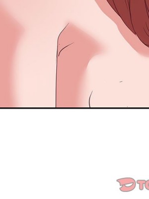 與暗戀重逢 28-29話_28_002