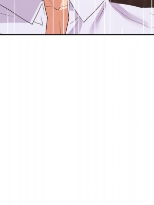 與暗戀重逢 28-29話_28_034