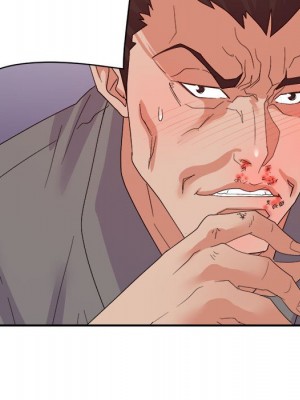 與暗戀重逢 28-29話_28_041