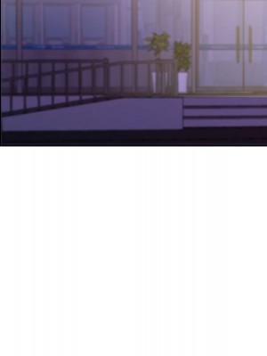與暗戀重逢 28-29話_28_043