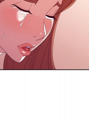 與暗戀重逢 28-29話_29_040