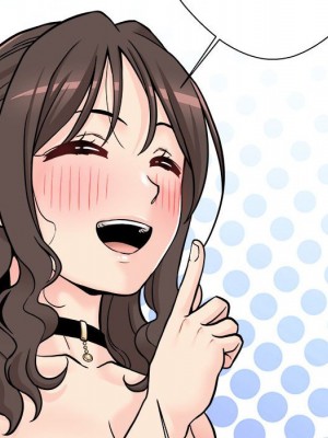 越線的二十歲 36-37話_36_55