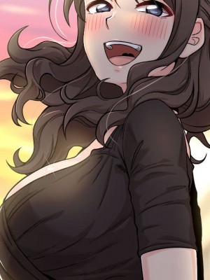 越線的二十歲 36-37話_37_134