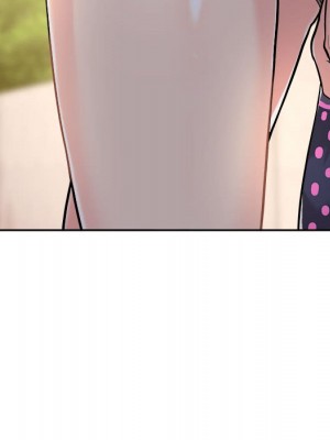 越線的二十歲 36-37話_37_136